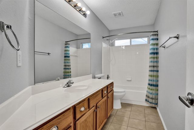 5601 Cedar Elm Drive, Mckinney, TX 75070