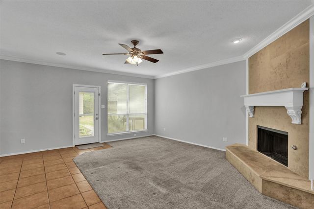 5601 Cedar Elm Drive, Mckinney, TX 75070