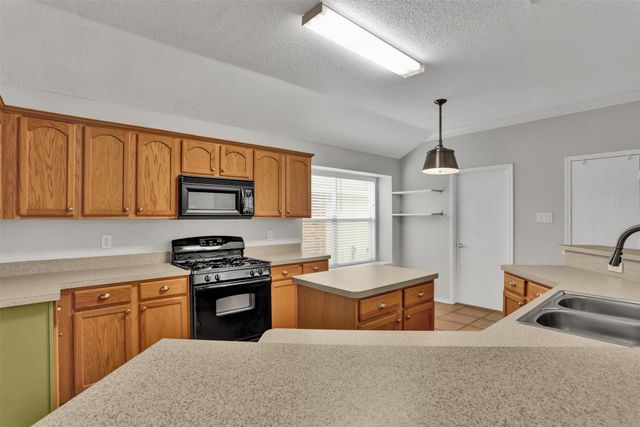 5601 Cedar Elm Drive, Mckinney, TX 75070