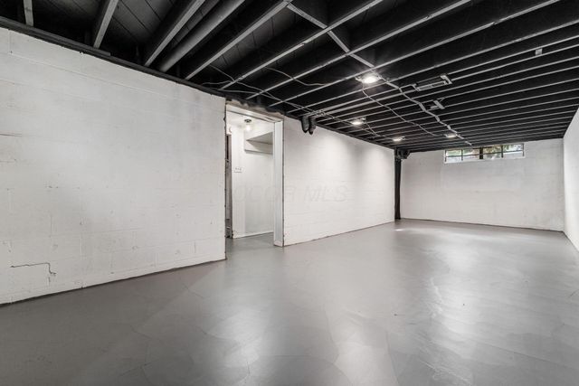 2122 Margaret Avenue, Columbus, OH 43219