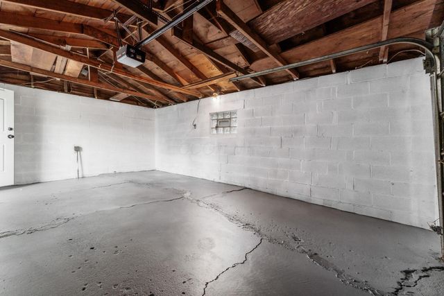 2122 Margaret Avenue, Columbus, OH 43219