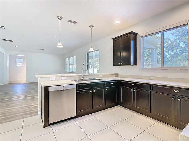 11717 THATCHER AVENUE, Orlando, FL 32836