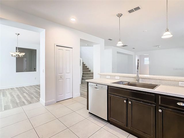 11717 THATCHER AVENUE, Orlando, FL 32836