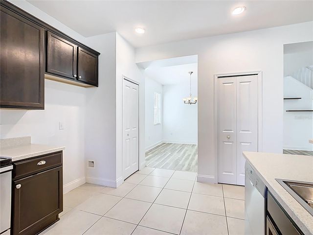 11717 THATCHER AVENUE, Orlando, FL 32836