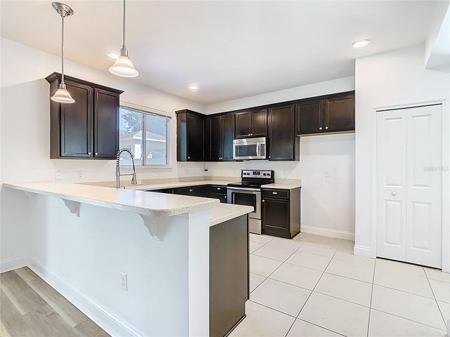 11717 THATCHER AVENUE, Orlando, FL 32836