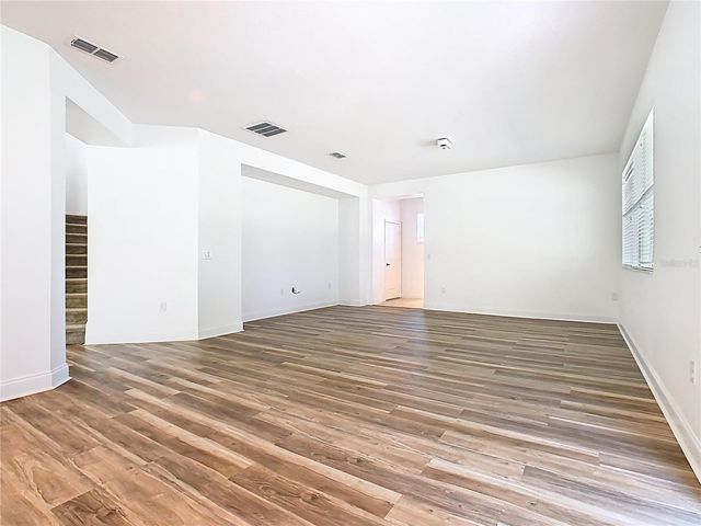 11717 THATCHER AVENUE, Orlando, FL 32836