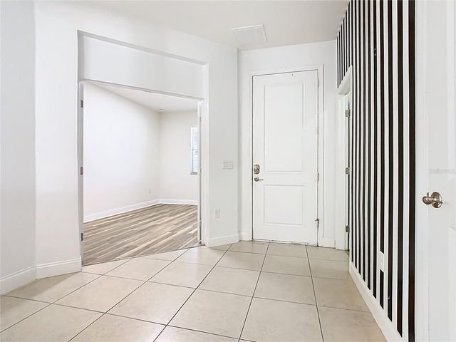 11717 THATCHER AVENUE, Orlando, FL 32836