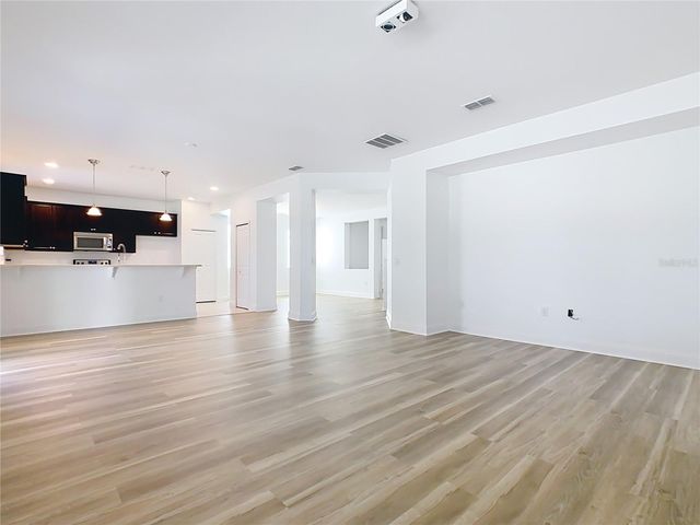 11717 THATCHER AVENUE, Orlando, FL 32836