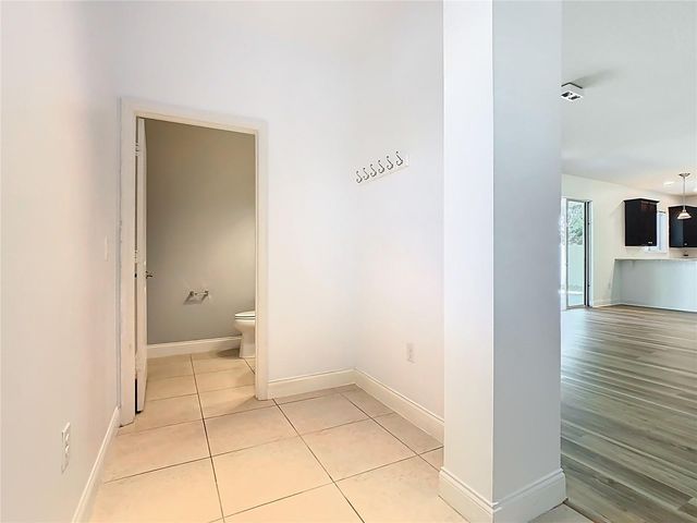 11717 THATCHER AVENUE, Orlando, FL 32836