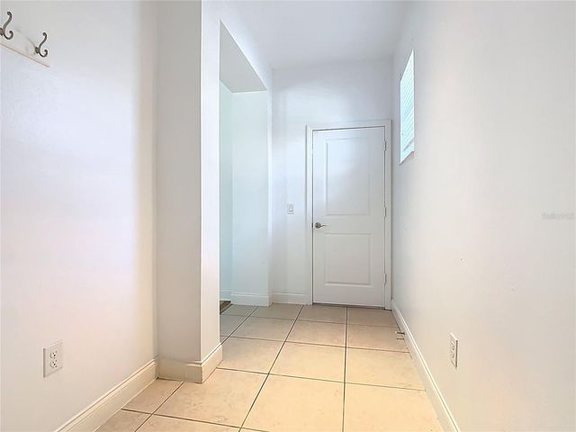 11717 THATCHER AVENUE, Orlando, FL 32836