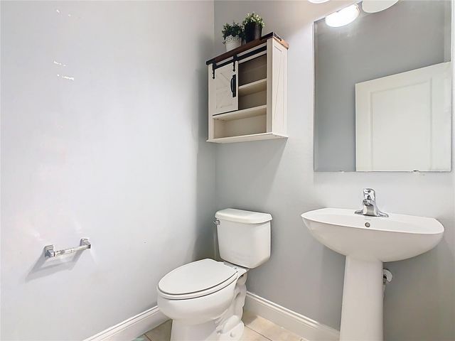 11717 THATCHER AVENUE, Orlando, FL 32836