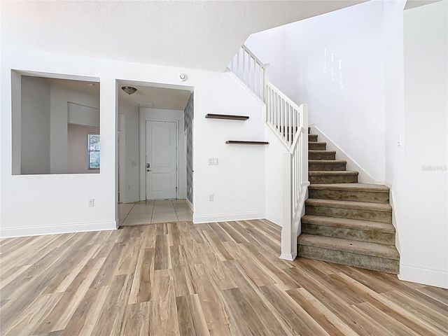 11717 THATCHER AVENUE, Orlando, FL 32836