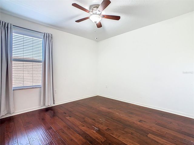 11717 THATCHER AVENUE, Orlando, FL 32836