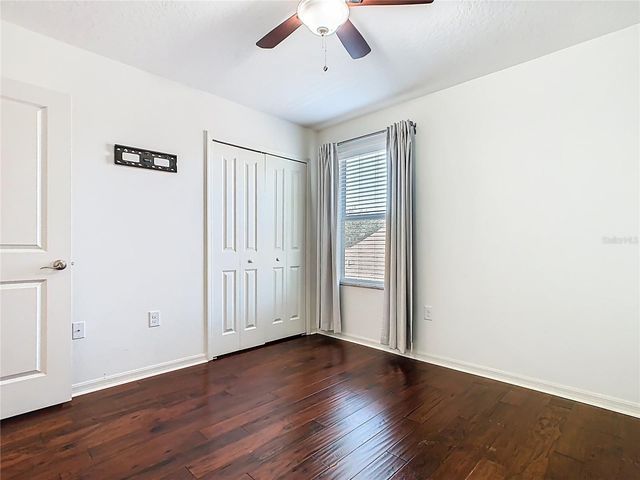 11717 THATCHER AVENUE, Orlando, FL 32836