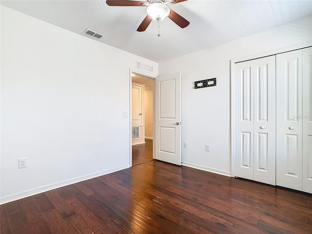 11717 THATCHER AVENUE, Orlando, FL 32836