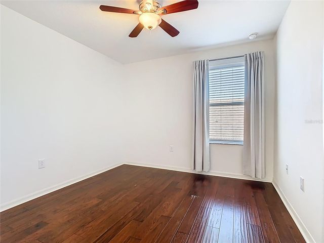 11717 THATCHER AVENUE, Orlando, FL 32836