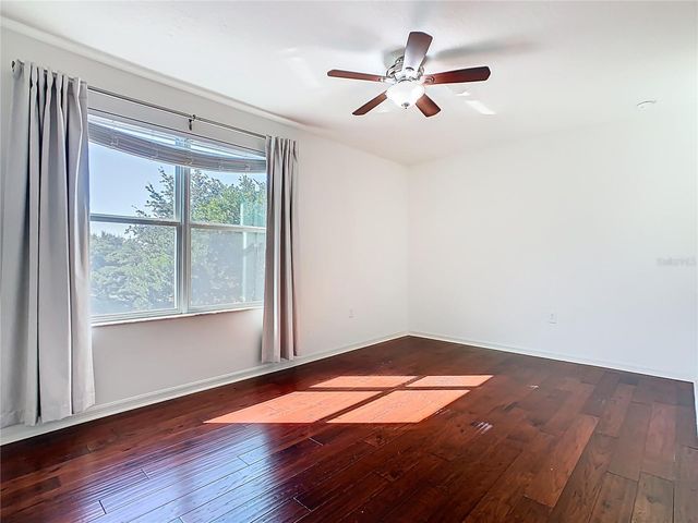 11717 THATCHER AVENUE, Orlando, FL 32836