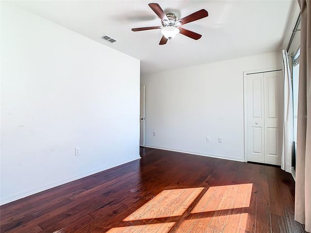 11717 THATCHER AVENUE, Orlando, FL 32836