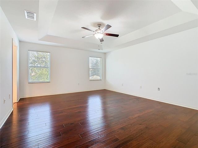 11717 THATCHER AVENUE, Orlando, FL 32836