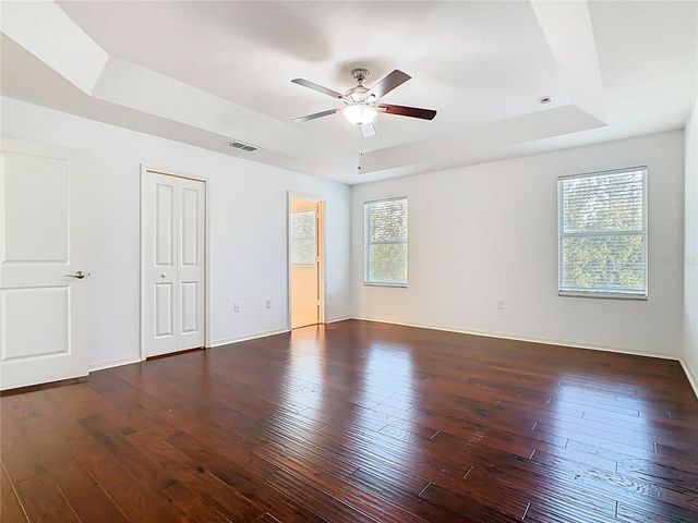 11717 THATCHER AVENUE, Orlando, FL 32836