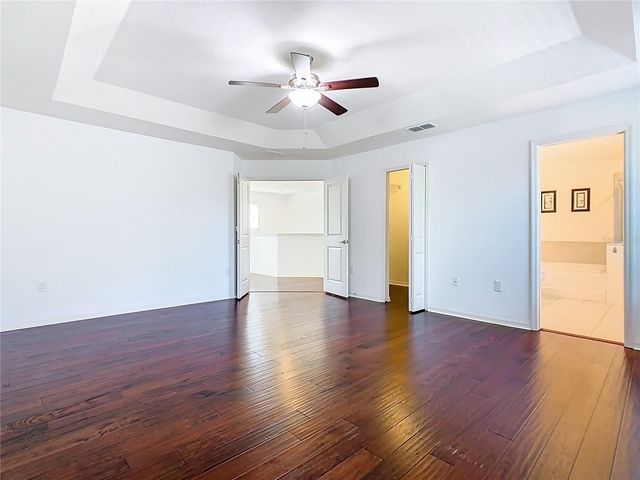 11717 THATCHER AVENUE, Orlando, FL 32836