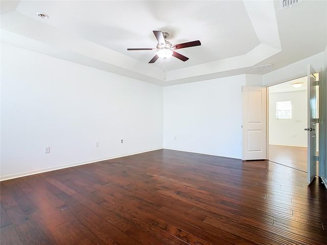 11717 THATCHER AVENUE, Orlando, FL 32836