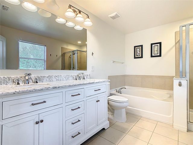 11717 THATCHER AVENUE, Orlando, FL 32836