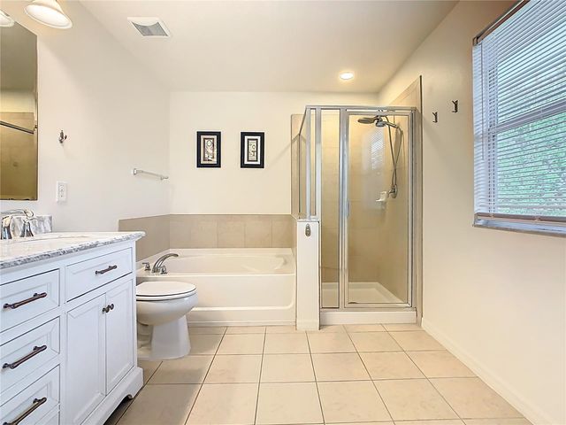 11717 THATCHER AVENUE, Orlando, FL 32836