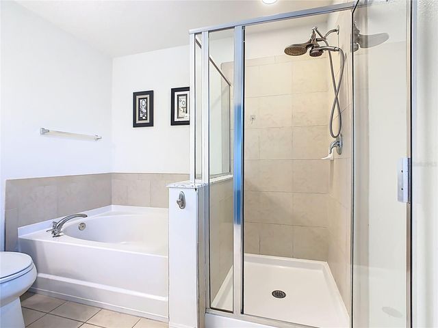 11717 THATCHER AVENUE, Orlando, FL 32836