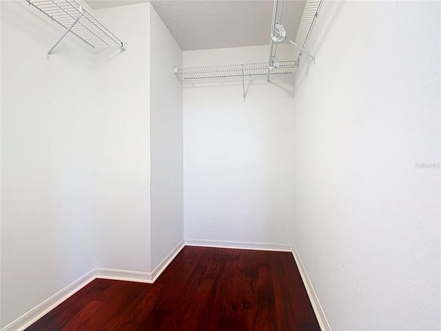 11717 THATCHER AVENUE, Orlando, FL 32836