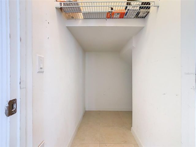 11717 THATCHER AVENUE, Orlando, FL 32836