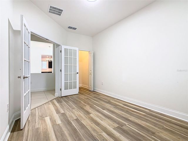 11717 THATCHER AVENUE, Orlando, FL 32836