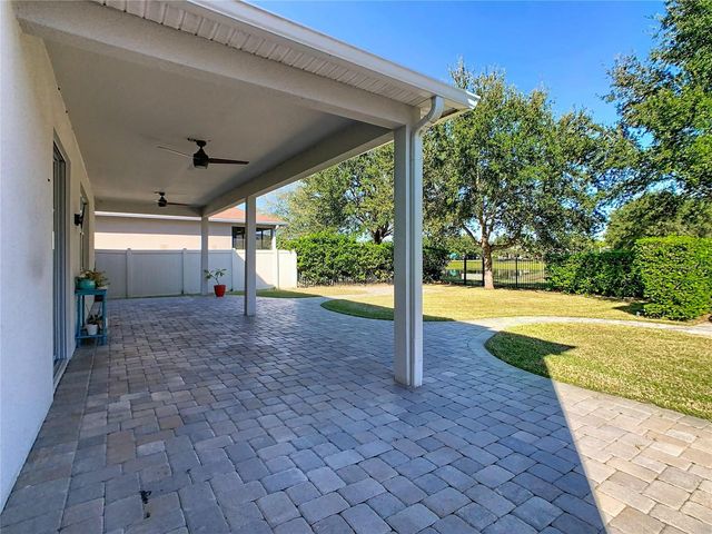 11717 THATCHER AVENUE, Orlando, FL 32836