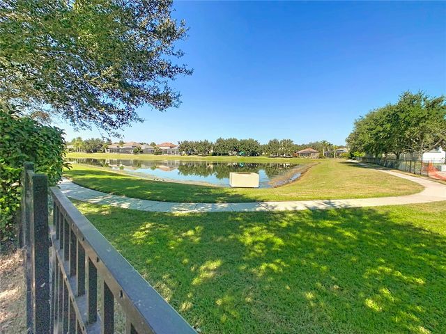 11717 THATCHER AVENUE, Orlando, FL 32836