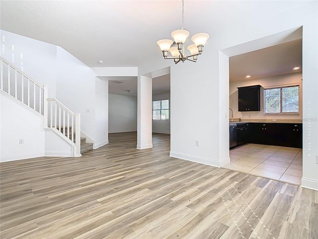 11717 THATCHER AVENUE, Orlando, FL 32836