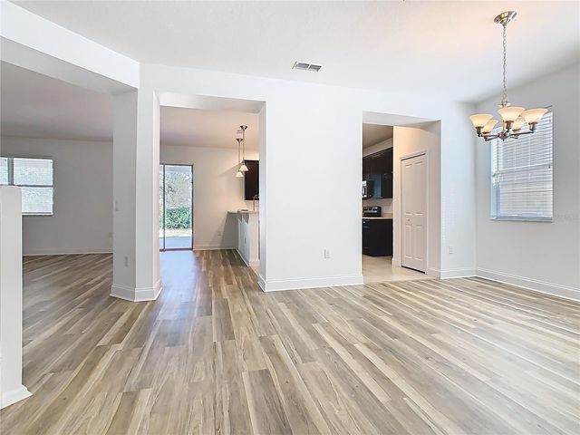 11717 THATCHER AVENUE, Orlando, FL 32836