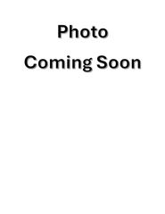 254 Riverwalk Circle 254, Sunrise, FL 33326