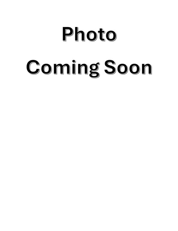 254 Riverwalk Circle 254, Sunrise, FL 33326
