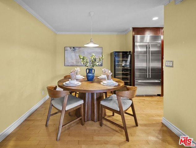 630 Idaho Avenue 204, Santa Monica, CA 90403