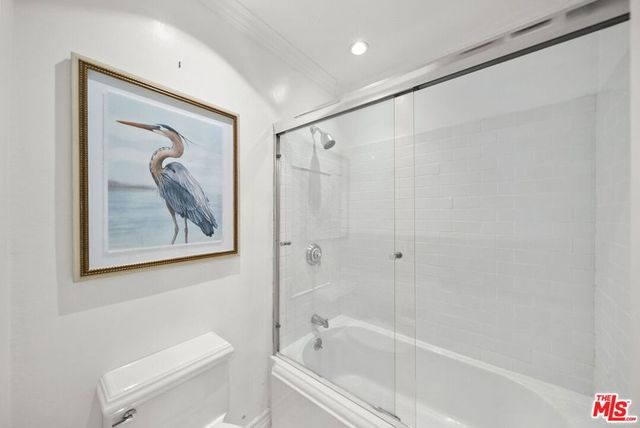 630 Idaho Avenue 204, Santa Monica, CA 90403