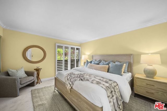 630 Idaho Avenue 204, Santa Monica, CA 90403