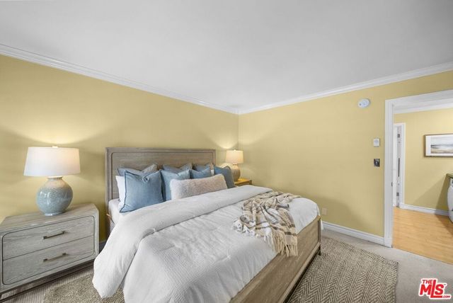 630 Idaho Avenue 204, Santa Monica, CA 90403