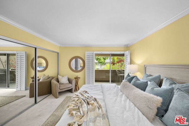 630 Idaho Avenue 204, Santa Monica, CA 90403