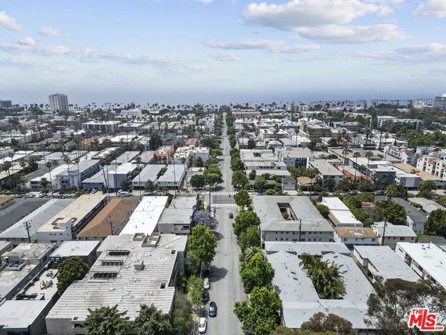 630 Idaho Avenue 204, Santa Monica, CA 90403