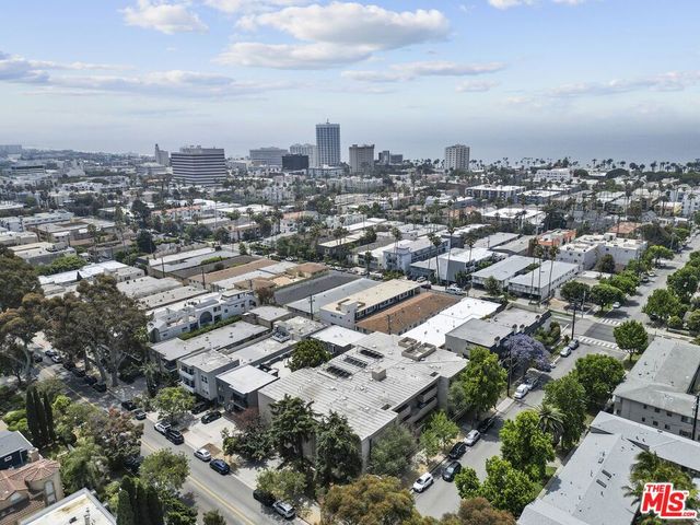 630 Idaho Avenue 204, Santa Monica, CA 90403