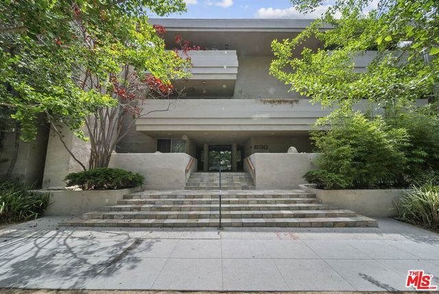 630 Idaho Avenue 204, Santa Monica, CA 90403