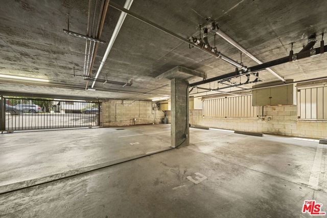 630 Idaho Avenue 204, Santa Monica, CA 90403