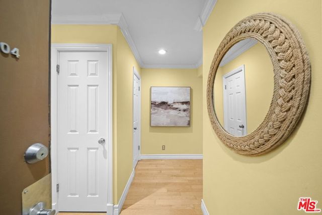 630 Idaho Avenue 204, Santa Monica, CA 90403