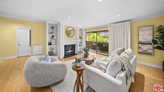 630 Idaho Avenue 204, Santa Monica, CA 90403