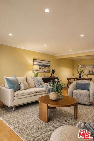 630 Idaho Avenue 204, Santa Monica, CA 90403